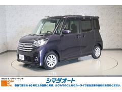 �������ǥ����롼�������ϥ����������������ء��ţԣá������ϥ����