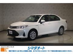 �ȥ西���������饢���������ϥ��֥�åɡ��졼�󥢥����ȡ������ﳲ�ڸ������ƥࡡ�ʥ�