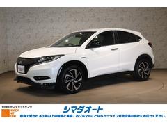 �ۥ�����������롡�ϥ��֥�åɣңӡ��ۥ�����󥷥󥰡��ɥ饤�֥쥳���������ţԣ�