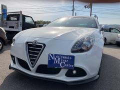 ����ե����ᥪ������ꥨ�å��������ɥ�ե��ꥪ��������ǡ���®�ޥ˥奢��֡��ʥ�