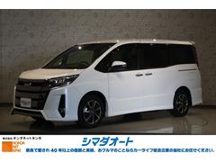 �ȥ西���Υ����ӣ顡���֥�Х��ӡ��ɣɡ��ɥ饤�֥쥳���������ʥ�