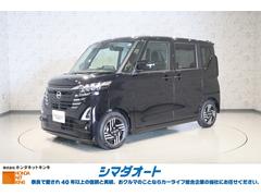 �������롼�������ϥ����������������ء��ɥ饤�֥쥳�������������ϥ����
