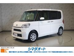 �����ϥġ�����ȡ��̡�ʡ����ҡ��ɥ饤�֥쥳��������ξ¦���饤�ɥɥ�