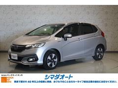 �ۥ�����ե��åȥϥ��֥�åɡ��ơ��ϥ��֥�åɡ��ɥ饤�֥쥳���������Хå������