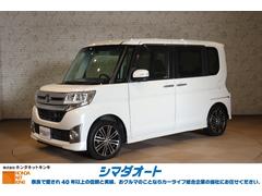 �����ϥġ�����ȡ���������ңӡ��ȥåץ��ǥ������ӣ����ɥ饤�֥쥳���������ţԣ�