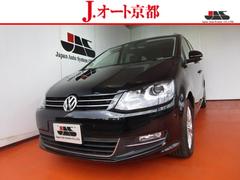 �ե��륯������󡡥����󡡣ԣӣɡ��ϥ��饤��֥롼�⡼�����ƥ��Υ��������ӣĥʥ��ϥǥ����¥����