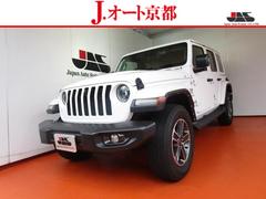 ���饤���顼�������ס������ס���󥰥顼�����ߥƥåɡ����ϥ顡�������ʡ����ӣĥʥ��ϥǥ��ԣ֡��¥����