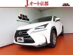 �쥯�������Σء��Σأ����������ɥѥå��������ӣĥʥ��ϥǥ��ԣ֡��Хå������