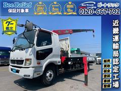 ��ɩ�դ������ե������������ȣ���ǯ������ɩ�դ��������ʥ��졼��