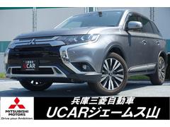 ��ɩ�������ȥ������������ǡ����饦��ɥ�˥��������쥯�ȥ�å��ơ��륲���ȡ���¦����ξ���ε�ǽ