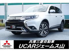��ɩ�������ȥ������������ǥץ饹�ѥå��������������꡼�ʥӡ����饦��ɥ�˥��������쥯�ȥ�å��ơ��륲����