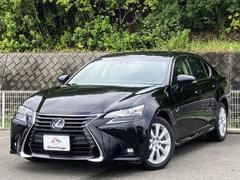 �쥯�������ǣӡ��ǣӣ������衡�ɥѥå��������ر졡����