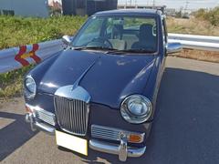 �ߥĥ������쥤���ǥ�å��������£�ǯ����٥�ȣ������Хåƥ꡼�����륿�͡�����