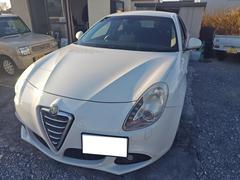 ����ե����ᥪ������ꥨ�å������ץ��ȡ����ڥ������졡�����������ˣ͡�