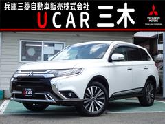 ��ɩ�������ȥ������������ǥץ饹�ѥå����������꡼�ʥӡ��ޥ�����饦��ɥ�˥������ţԣ�