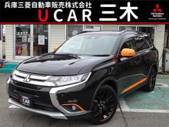 ��ɩ�������ȥ������������ƥ��֥��������꡼�ʥӡ��ޥ�����饦��ɥ�˥������ţԣ�