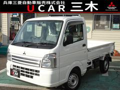 ��ɩ���ߥ˥���֥ȥ�å����͡����ףġ������ʥӡ��ɥ饤�֥쥳������