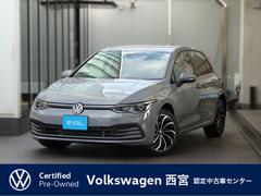 �ե��륯������󡡥���ա��ԣģɥ����ƥ��֥��ɥХ󥹡��ץ���ʥ२�ǥ�����󡡿����ݾڡ�ǧ����ż��ݾڣ�������ǯ����ޤǡ����꡼��ǥ��������