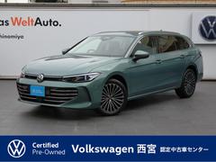 �ե��륯������󡡥ѥ����ȡ���ԣӣɡ����쥬�󥹡��ʥӥ�������󡡣ģã�