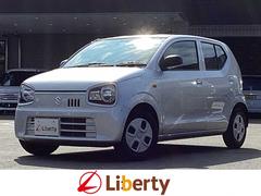 ������������ȡ��̡���ž�ʥ����ȥҡ����������ꥢ��󥹥��ʡ����졼�󥢥�����