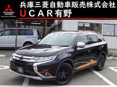 ��ɩ�������ȥ������������ƥ��֥������ʥӡ����饦��ɥ�˥�������¦����ξ����