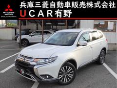 ��ɩ�������ȥ������������ǡ����ޥ�Ϣ�ȥǥ����ץ쥤�����ǥ����������̥ɥ���顡Ϣư�ţԣüֺܴ�