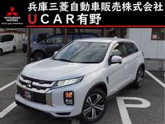 ��ɩ���ң֣ҡ��ǡ��ʥӡ��Хå�����顡���롼������ȥ�����