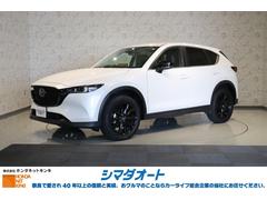�ޥĥ����ãءݣ����أġ��֥�å��ȡ��󥨥ǥ�����󡡥ɥ饤�֥쥳�������������ϥ����