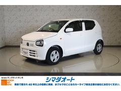 �ޥĥ���������롡�ǣӡ��Хå�����顡�ҳ��ʥӡ����ꥢ��󥹥��ʡ�
