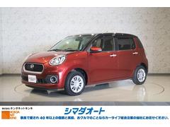 �����ϥġ��֡��󡡥��륯���ɥ饤�֥쥳���������ţԣá��Хå������