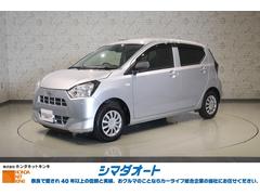 �����ϥġ��ߥ饤�������̡��ӣ��ɣɣɡ��ɥ饤�֥쥳�����������ꥢ��󥹥��ʡ�