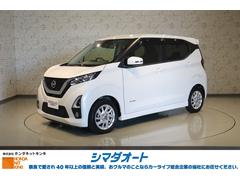 �������ǥ������ϥ����������������ء��ɥ饤�֥쥳���������ţԣ�