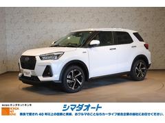 ���Х롡��å������ڡ��ϥ��֥�åɡ������ϥ���顡�ԣ�