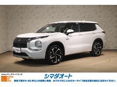 ��ɩ�������ȥ������Уȣţ֡��С����ףġ��ɥ饤�֥쥳�������������ϥ����