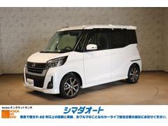 �������ǥ����롼�������ϥ����������������ǥ����ܡ��ɥ饤�֥쥳���������ţԣ�