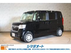 �ۥ�����Ρݣ£ϣء��̡��Хå�����顡ξ¦���饤�ɡ���¦��ư