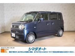 �若��ҥ��ޥ��� �ϥ��֥�åɣ�