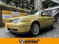 �ե��륯������󡡥���ե��֥ꥪ���١������졼�ɡ��££ӣ������������ॹ�ޥե顼