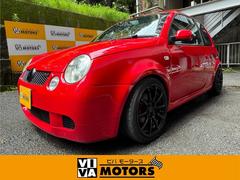 �ե��륯������󡡥�ݡ��ǣԣɡ��ֹ�Ĵ������������