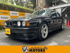 �£ͣס������꡼�����������顡���ϥ�ɥ롡����롼�ա����ץ�����