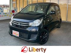 ��ɩ����˥若�󡡣š��ǥ����ץ쥤�����ǥ������ף��¡���ư��Ǽ���ɥ��ߥ顼