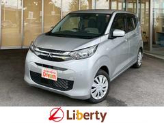 ��ɩ����˥若�󡡣͡��ãĥ����ǥ����������ﳲ�ڸ��֥졼�����졼�󥭡��ץ�������