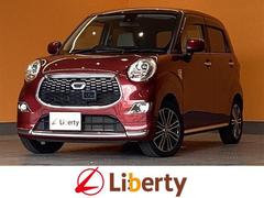 �����ϥġ����㥹�ȡ���������ǡ��ӣ��ɣɡ����ꥢ��󥹥��ʡ��������ﳲ�ڸ������ƥ�