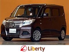 �����������ꥪ���ϥ��֥�åɣͣء��ʥӡ��ԣ֡����ꥢ��󥹥��ʡ�