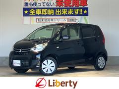 ��ɩ����˥若�󡡣š��ãĥ����ǥ�������ž��¦�����ȥҡ������������쥹