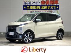 ��ɩ����˥��������ǡ��ʥӡ��Хå���˥����������ﳲ�ڸ��֥졼��