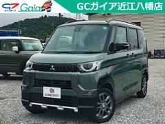 ��ɩ���ǥꥫ�ߥˡ��ԡ��ץ�ߥ��ࡡ�����ܡ����ȡ���롼��