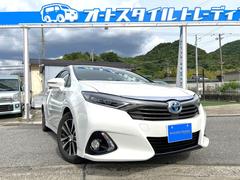 �ȥ西���ӣ��ɡ��ӡ��åѥå������������ʥӡ��ϥǥ�