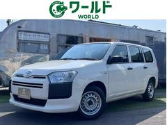 �ȥ西�����������ɡ������ͷڸ��֥졼����������ɻߡ��졼�󥭡��ץ�������