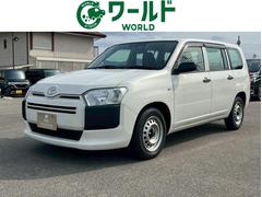 �ȥ西�����������ɡ��գ̡������ɥ�󥰥��ȥåס����ͷڸ��֥졼�����졼�󥭡��ץ�������